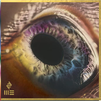 ARCADE FIRE LP We