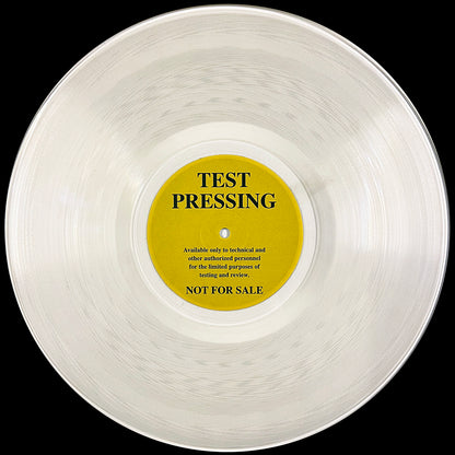 PINK FLOYD 3xLP+T-SHIRT BOX SET Amazing Croydon (Test Pressing)