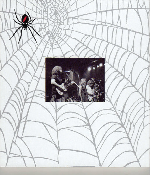 GRATEFUL DEAD 2xCD One From The Vault (Digipack)