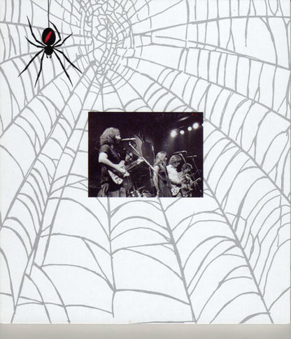 GRATEFUL DEAD 2xCD One From The Vault (Digipack)