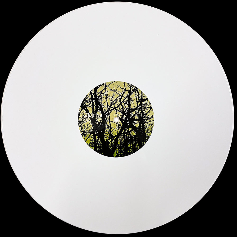 TYPE O NEGATIVE 2xLP Dead Again (White Coloured 180 Gram Vinyls)