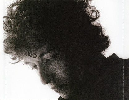 BOB DYLAN CD Blonde on Blonde (Remastered)