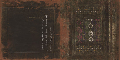 PUPILLE LP Himnos Olímpicos Edición 15º Aniversario (RSD 2020 Local)