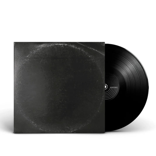 TRIÁNGULO DE AMOR BIZARRO LP oɹɹɐzıqɹoɯɐǝpolnƃuɐıɹʇ