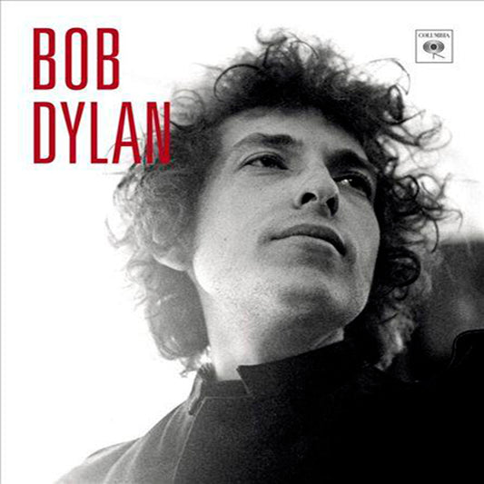 BOB DYLAN BOX SET 2xCD+10xPhotos Music & Photos