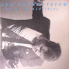 LCD Soundsystem - This Is Happening - LP