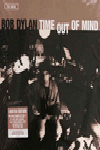 Bob Dylan - Time Out Of Mind - LP
