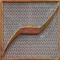 Fireside - Hello Kids - LP