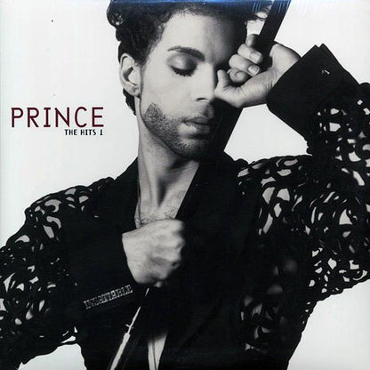 Prince - The Hits 1 - 2xLP