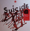 Suicide - Suicide - LP
