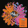 The Yardbirds - Psycho Daisies: The Complete B-sides - LP - Color