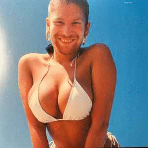 Aphex Twin - Windowlicker - LP