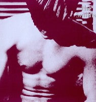 The Smiths - The Smiths - CD