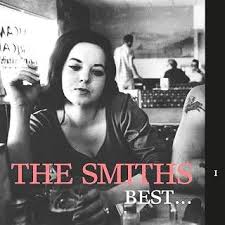 The Smiths - Best I - LP