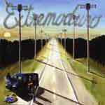 Extremoduro - Grandes Exitos Y Fracasos - CD
