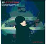 Love Of Lesbian - 1999 O Como Generar Incendios De Nieve Con Una Lupa - CD