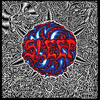 Sleep - Sleeps Holy Mountain-ltd - LP