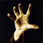 System of a Down - System Of A Down - CD