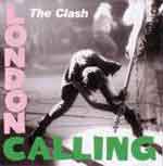 The Clash - London Calling - CD