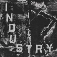 Industry - Industry - LP