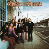 Lynyrd Skynyrd - Pronounced... - LP