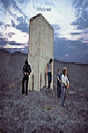 The Who - Who´s Next - LP