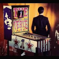 The Verve - No Come Down - LP