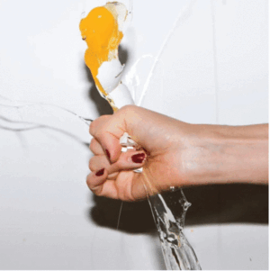 Yeah Yeah Yeahs - It's Blitz! - LP - Color