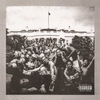 Kendrick Lamar - To Pimp A Butterfly - LP