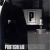 Portishead - Portishead - LP