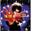 The Cure - Cure Greatest Hits - LP