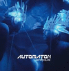 Jamiroquai - Nights Out In The Jungle - LP