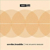 Aretha Franklin - Box Atlantic 1967 - 7"