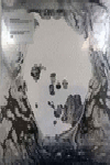 Radiohead - A Moon Shaped Pool - LP