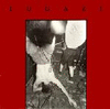 Fugazi - Fugazi - LP
