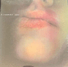 PJ Harvey - DRY - LP