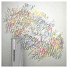 The National - High Violet - LP