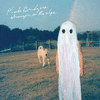 Phoebe Bridgers - Stranger In The Alps - LP