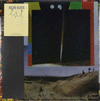 Bon Iver - I,I - LP