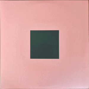 Bon Iver - Sable, Fable - LP