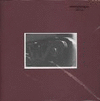 Godspeed You! Black Emperor - F#a#oo - LP