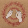 Godspeed You! Black Emperor - Lift Your Skinny Fists Like Antennas To Heaven - LP
