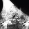Godspeed You! Black Emperor - Asunder, Sweet & Other.. - LP