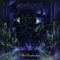 Dissection - Somberlain Pop-up - 2xLP