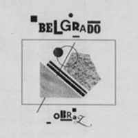 Belgrado - Obraz - LP