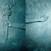 Fugazi - The Argument - LP
