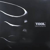 Tool - Undertow Outtakes - LP