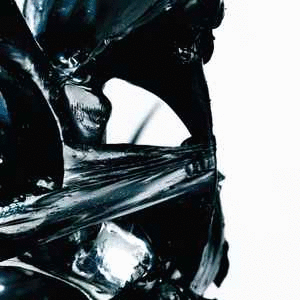 Flying Lotus - Los Angeles - LP
