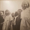 Aphex Twin - Come To Daddy - LP