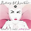 Destroy All Monsters - What Do I Get - 7"